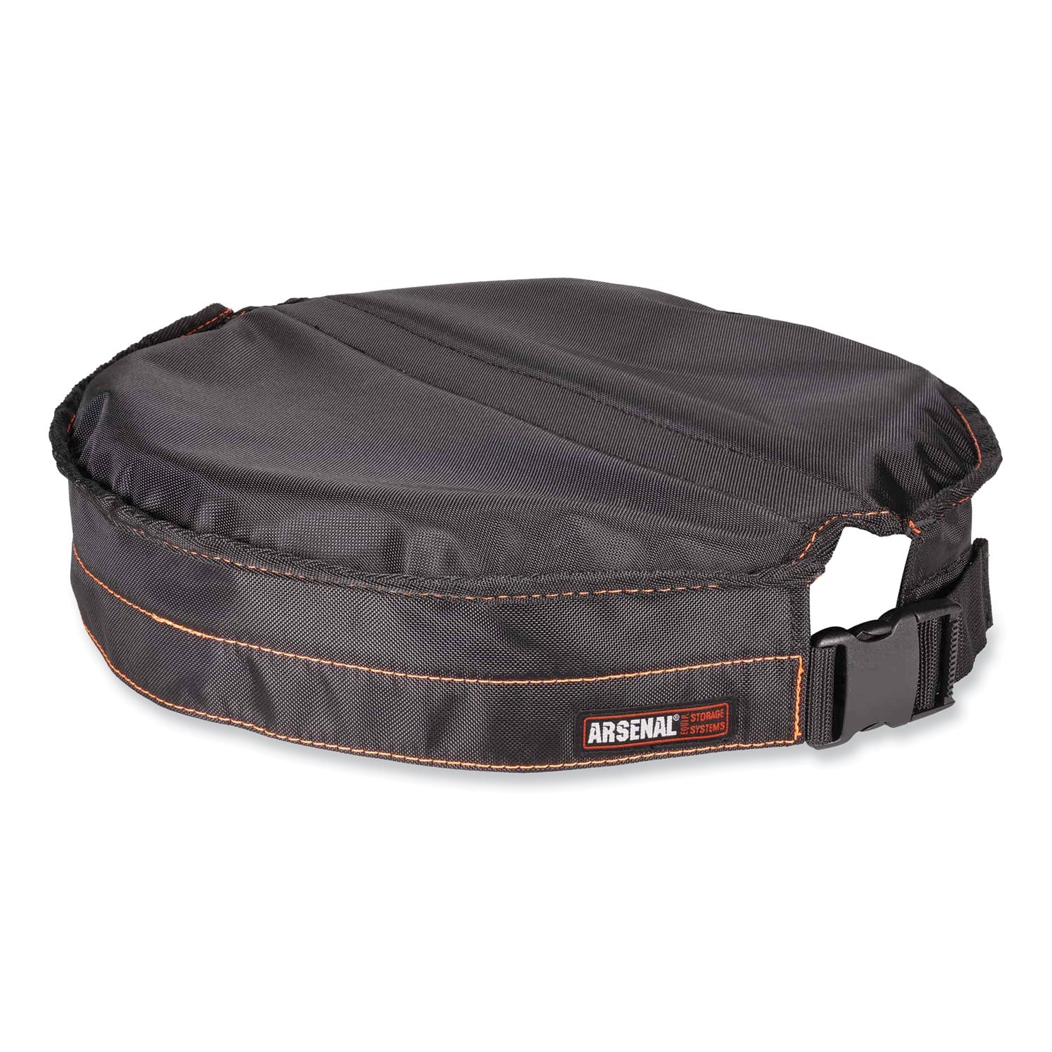 ergodyne-arsenal-5937-extra-large-nylon-hoist-bucket-top-num-ego14937_1